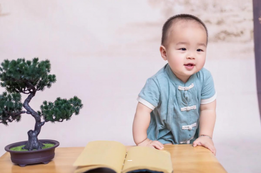 自贡怀孕肚子坠坠的感觉
