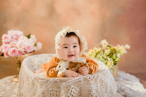 自贡孕妇肚子长红点很痒