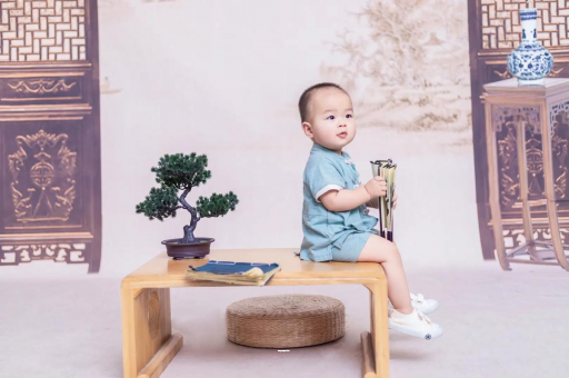 自贡宝宝发育迟缓怎么治疗