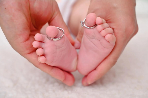 自贡孕妇几个月会腿抽筋